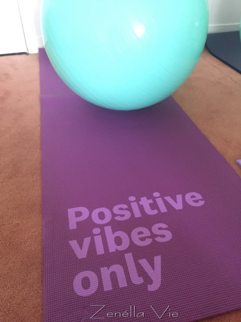 photo seance Aurélie Maupou