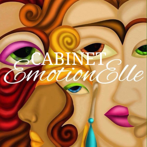 Cabinet EmotionElle 