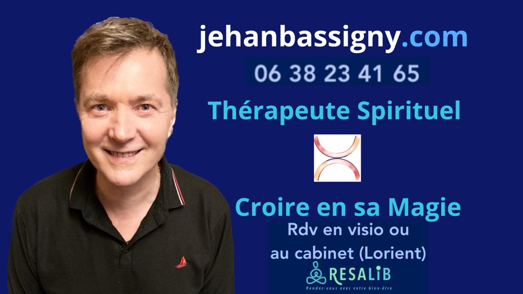 photo activite Jehan BASSIGNY