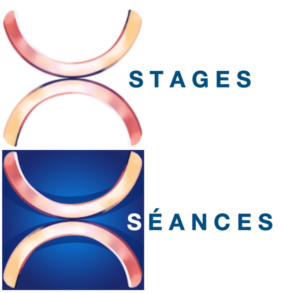 photo diplome Jehan BASSIGNY