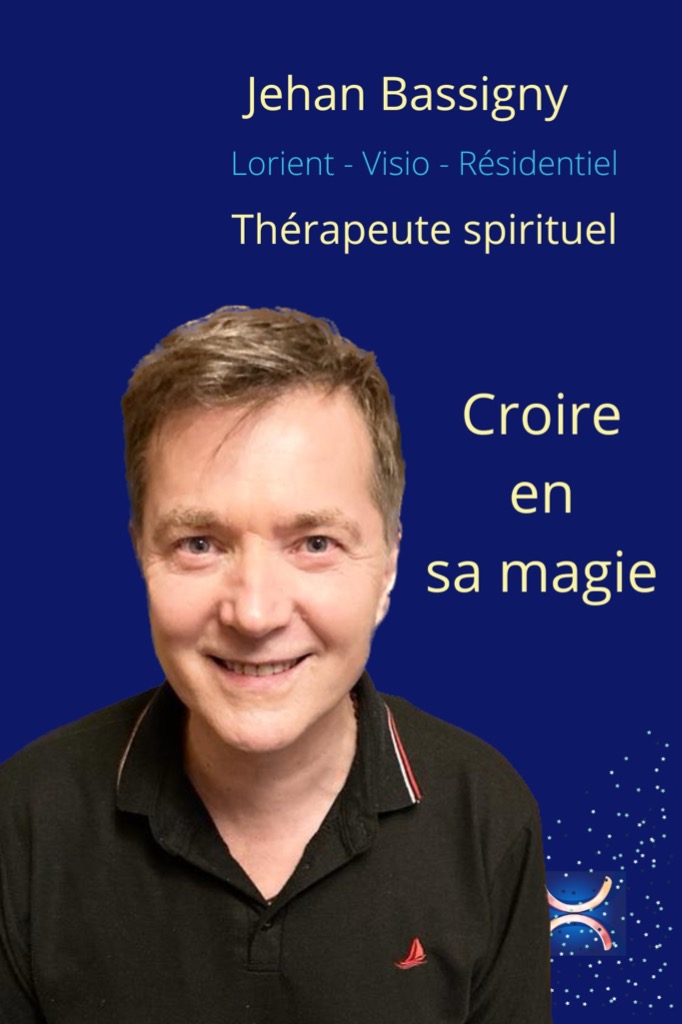 photo seance Jehan BASSIGNY