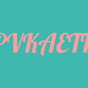 Patricia Vidili Kaluzny A.E.T.-FORMATIONS