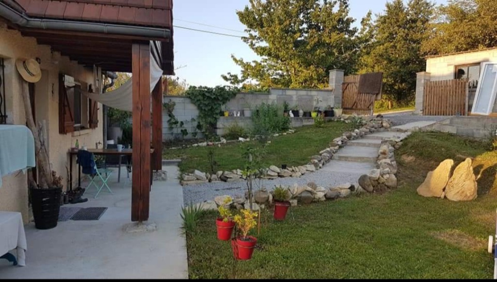 photo cabinet Mains de Lumière