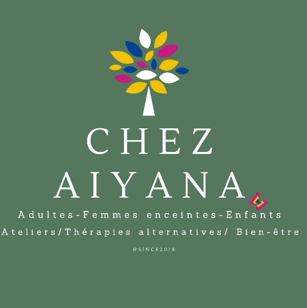 Aiyana Sanchez Cristina