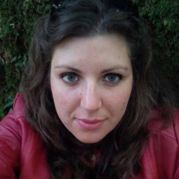 Emilie GRIECO – Les Secrets de l’Ourobos