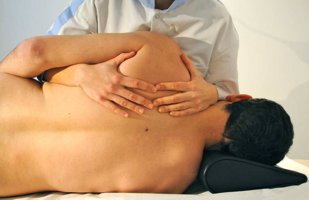 photo activite Marine Savajol