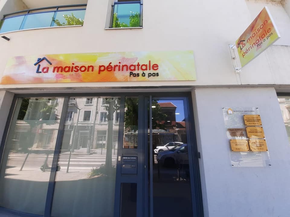 photo cabinet Marine Savajol