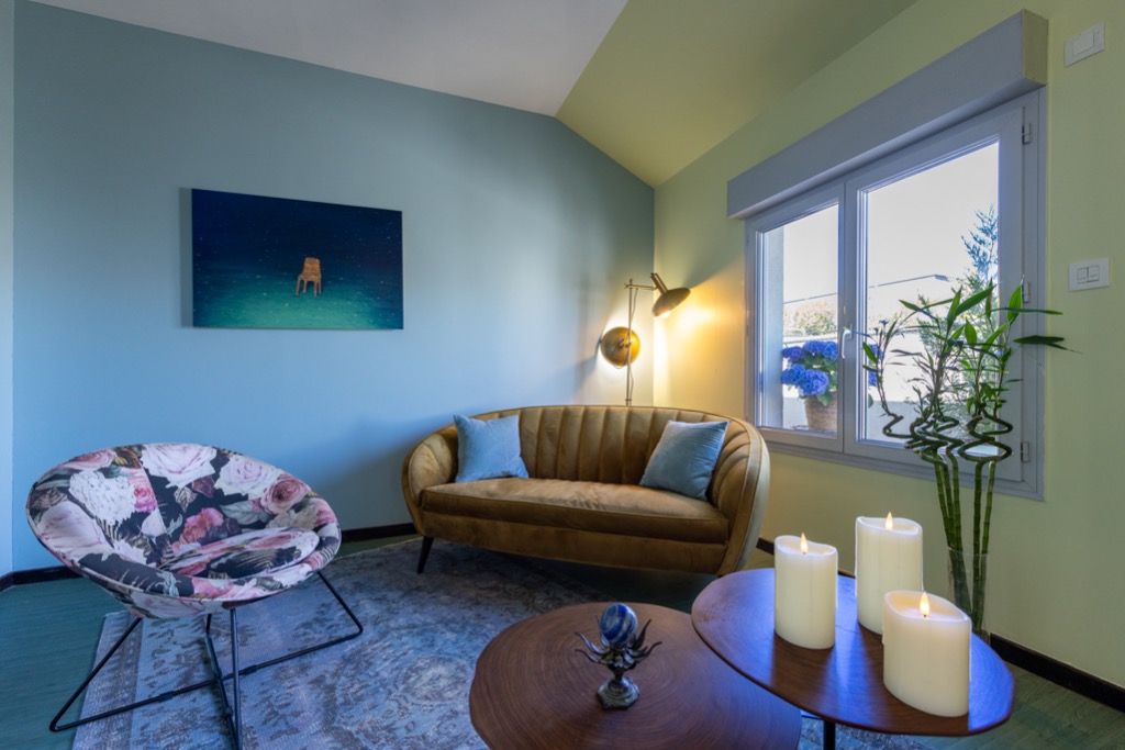 photo cabinet Hajira Lamrabet