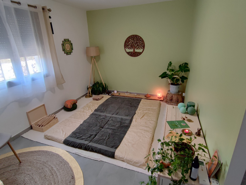 photo cabinet Alexandre PEDRO-RODRIGUES