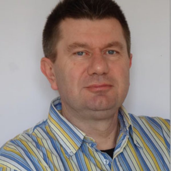 Pierre Walenczak – ACPE