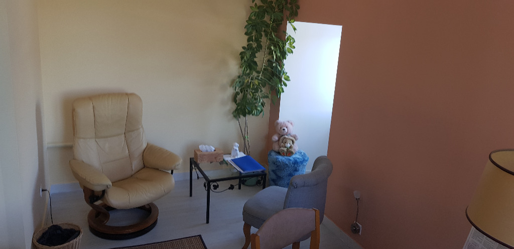 photo seance Pierre Walenczak – ACPE