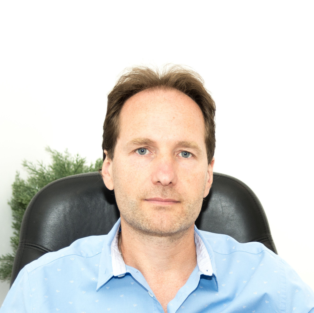 photo portrait Stéphane Beauvais