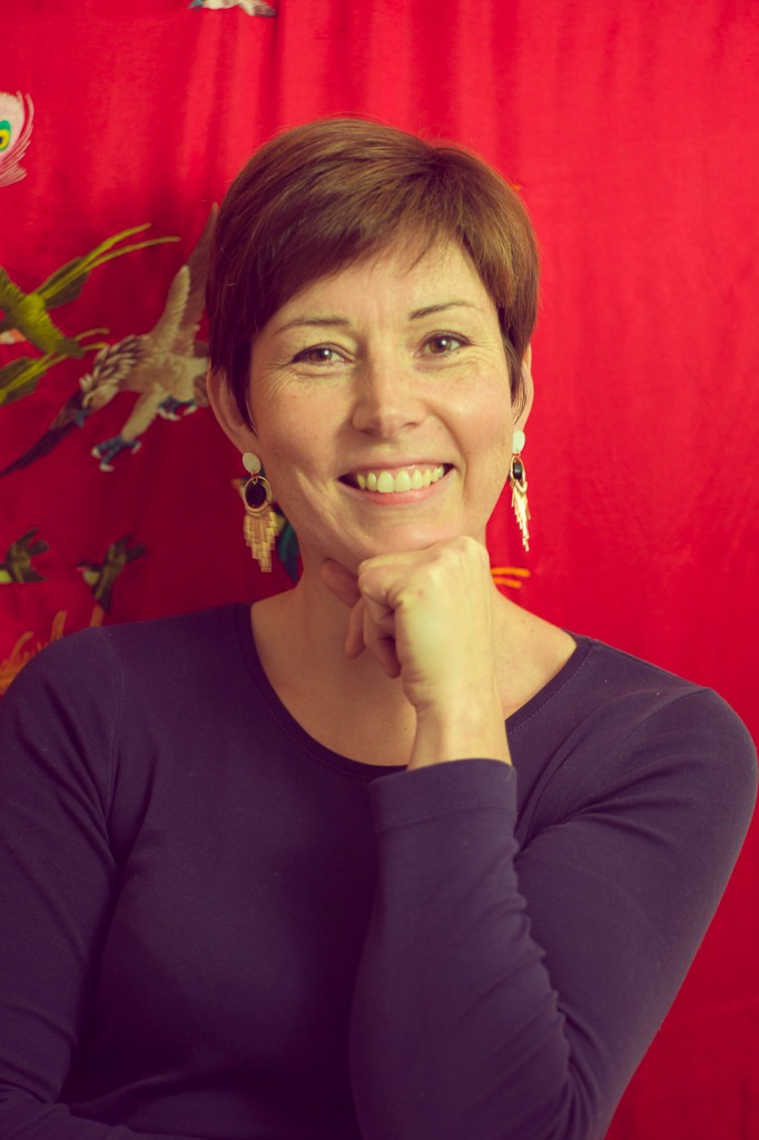 photo portrait Dominique MEUNIER