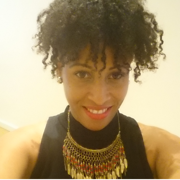 Karen Vergé-Dépré