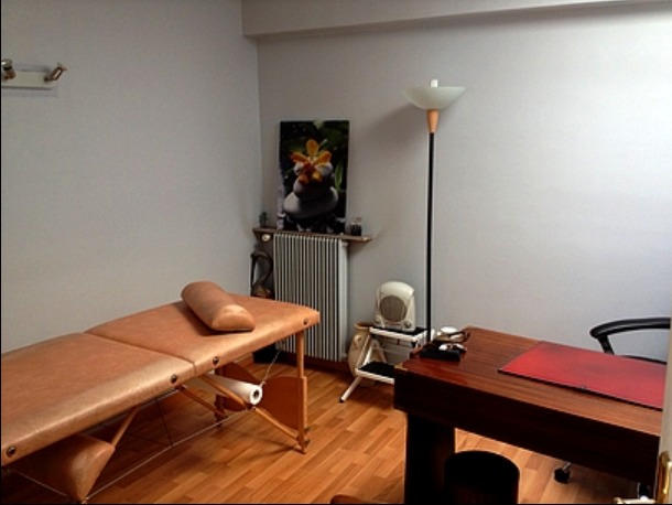 photo cabinet jean marc brugnoli