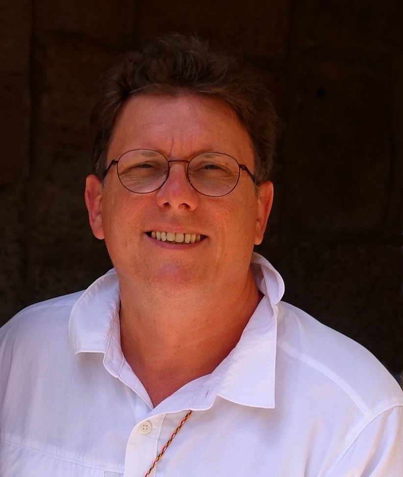 photo portrait jean marc brugnoli