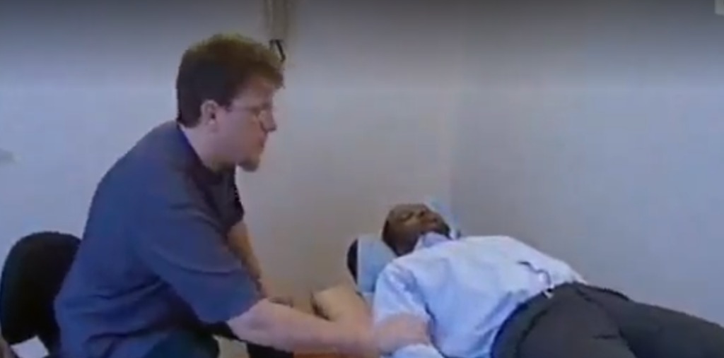 photo seance jean marc brugnoli