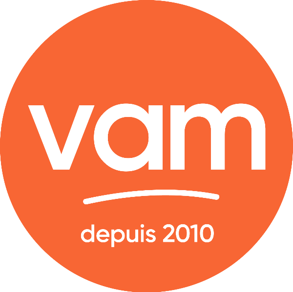 Cabinet VAM – Véronique Avenne-Mahieu