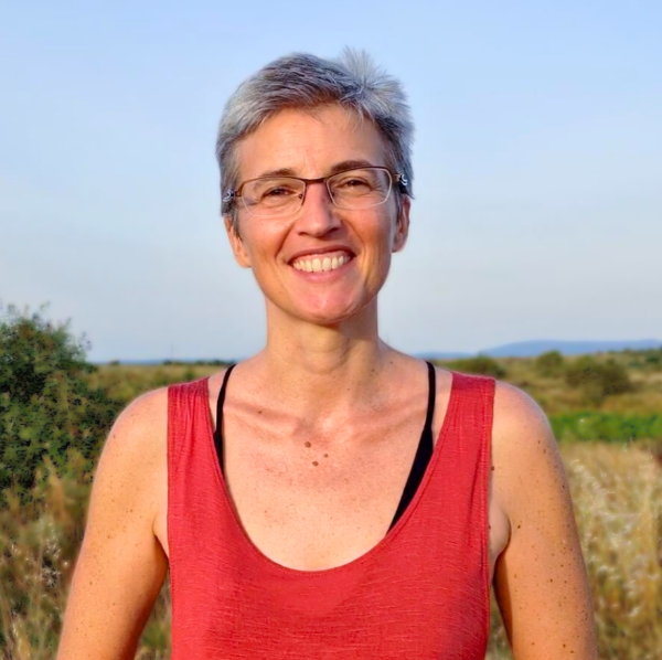 Karine LÉPOUCHARD – INFLORESSENS