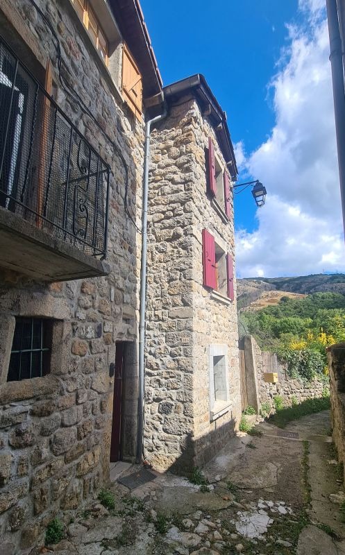 photo cabinet Karine LÉPOUCHARD – INFLORESSENS
