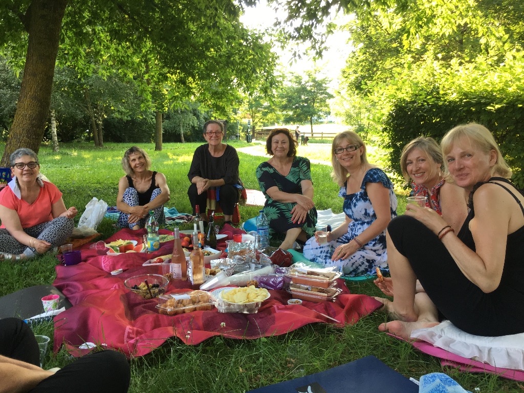 photo activite Dumontet Christine