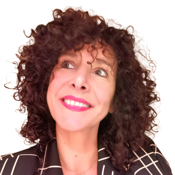 Rével’essence Coaching