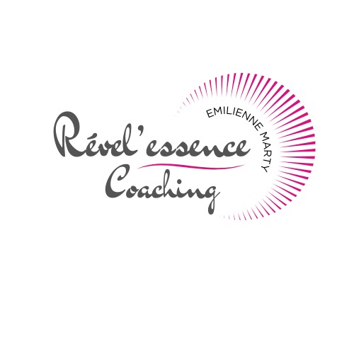 photo cabinet Rével’essence Coaching
