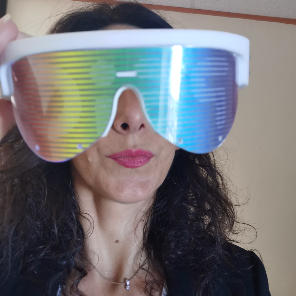 photo seance Rével’essence Coaching