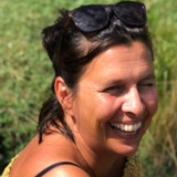 Association K-iétude