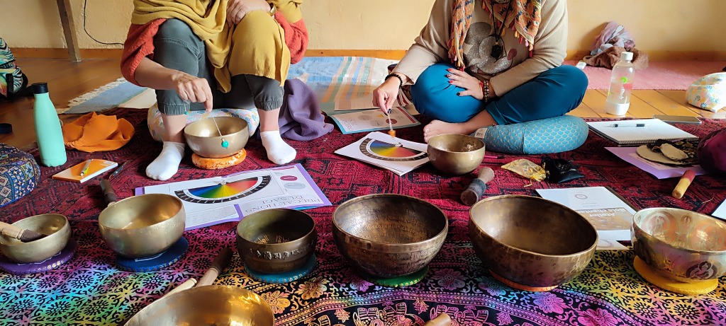 photo activite Cap-Harmonie