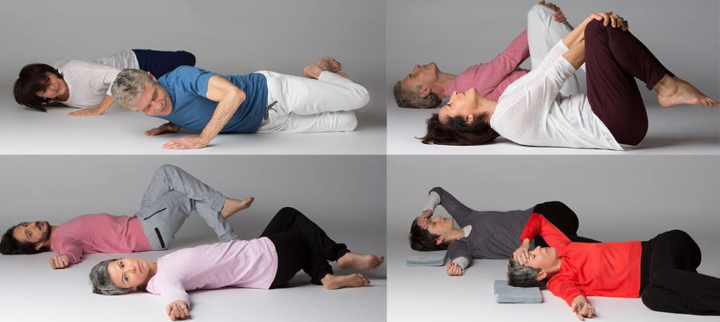 photo cabinet Fabrice Guillon