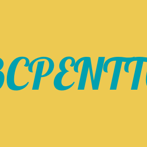 Bassam Chour – Praticien en énergétique traditionnelle chinoise