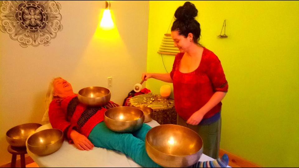 photo activite Claire (Heima)