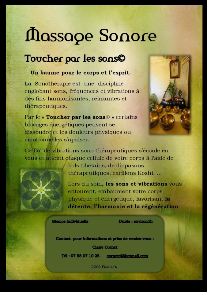 photo cabinet Claire (Heima)