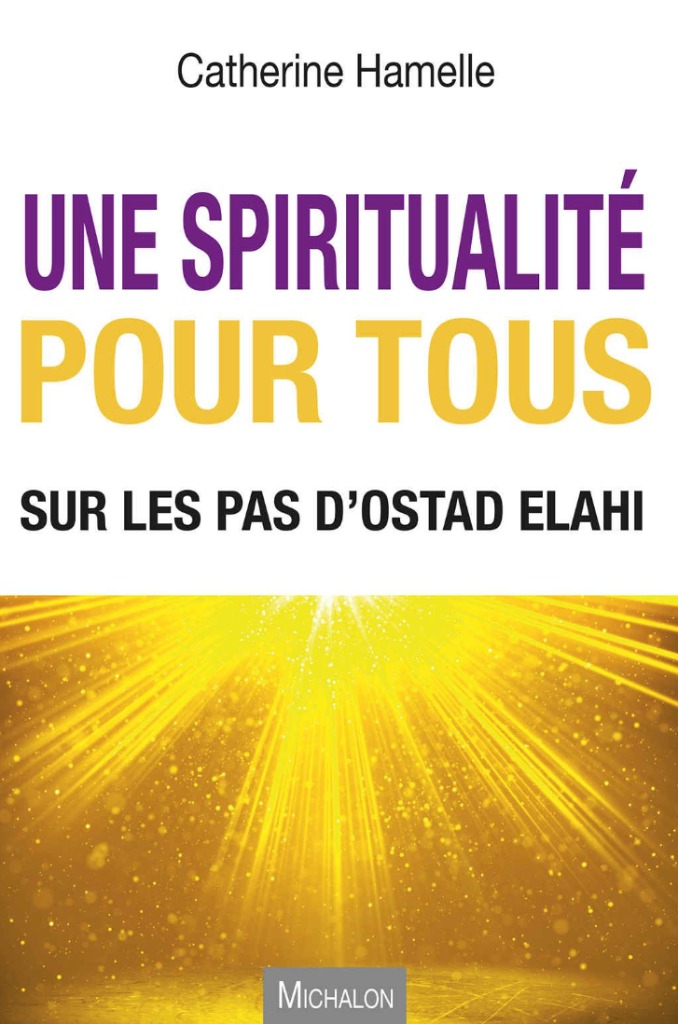 photo activite Catherine Hamelle