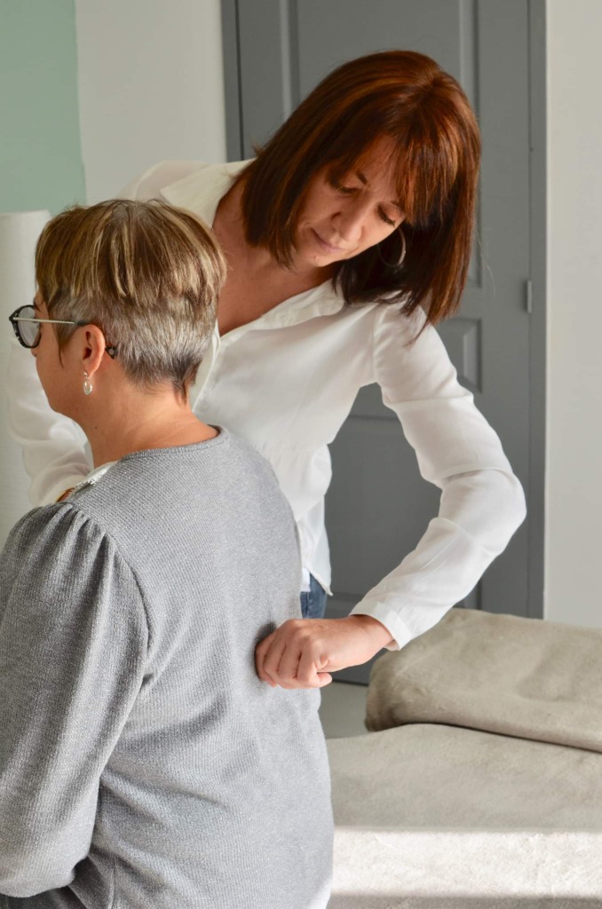 photo activite KINESIOLOGUE