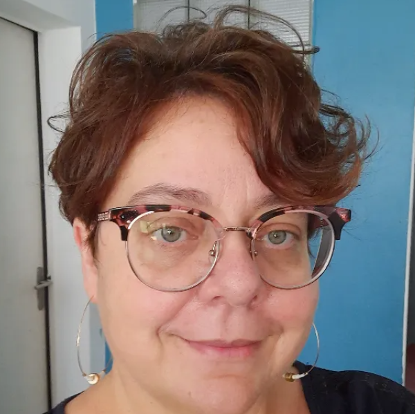 Alexandra Friang. Cabinet de la Providence