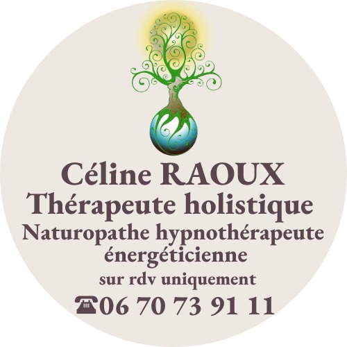 photo cabinet Celine RAOUX