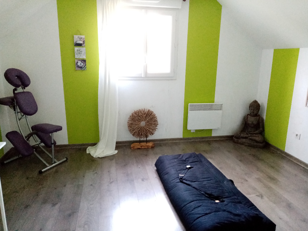 photo cabinet PERIN Aurélie