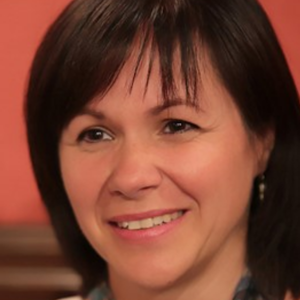 ArtdeVivre Odile VIAL