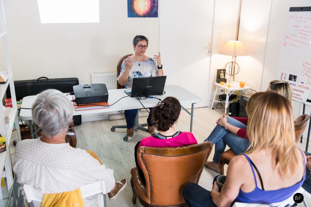 photo activite ArtdeVivre Odile VIAL