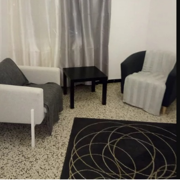 MASCARENE DE RAYSSAC