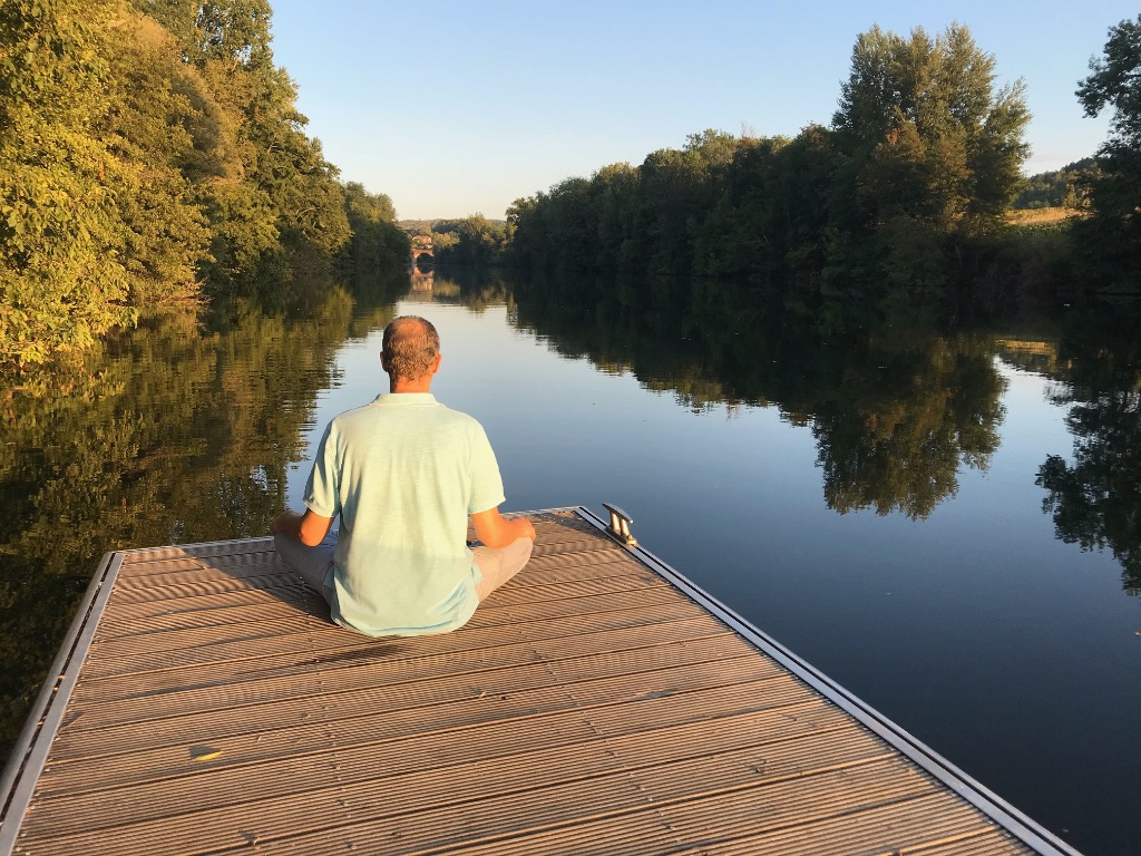 photo portrait SEBIRE Marc