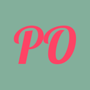 Odile PELLETIER PIERRON