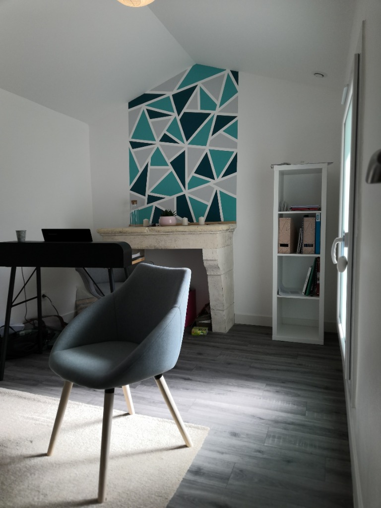 photo cabinet Elisa Fourcassies