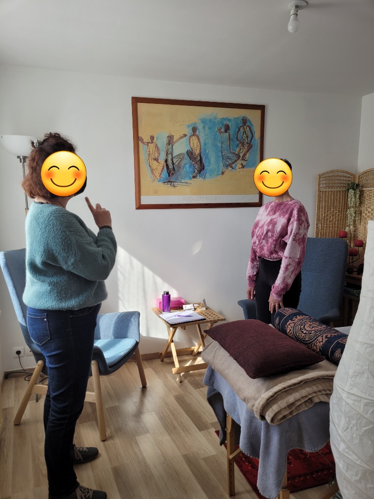 photo activite PENOT Patricia