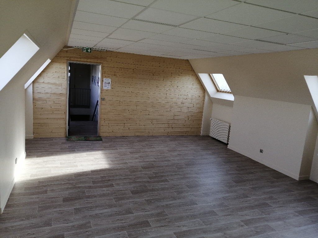 photo activite PERU Sébastien