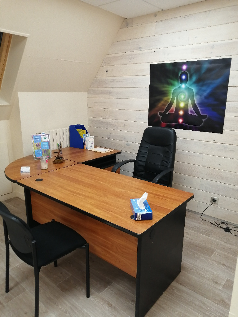 photo cabinet PERU Sébastien