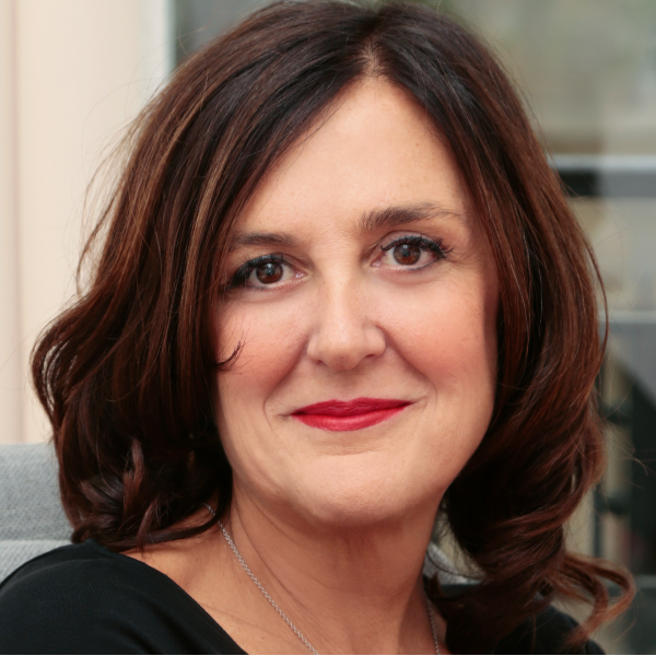 MARIE HELENE MACARRO 