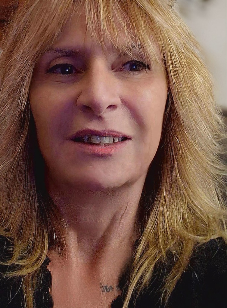 photo cabinet Pogneaux Nathalie